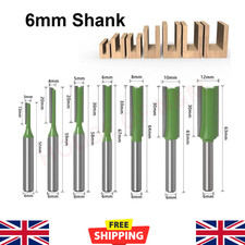 Edge Woodworking Tool Router