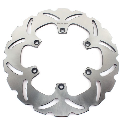 For bmw 650 - for, f