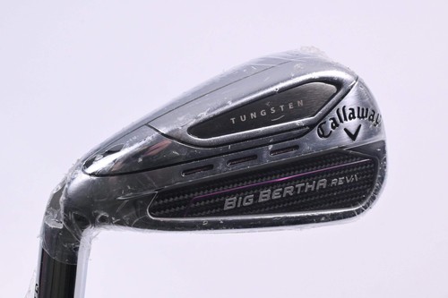 Callaway big bertha - callaway, #7