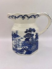 Mason's Ringtons Willow