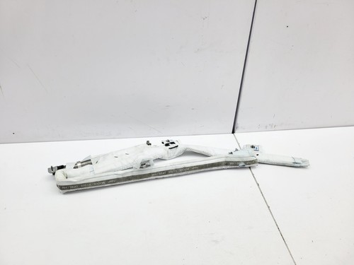 Roof airbag curtain - airbag, right
