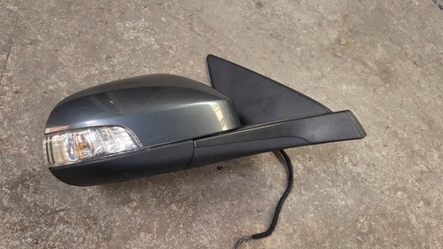 Volvo c30 powerfold right door - volvo,