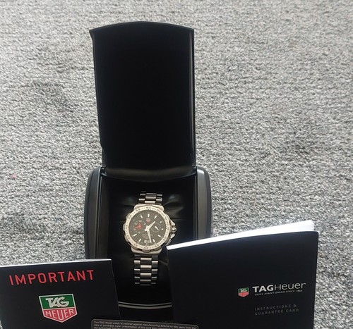 Mens tag heuer formula - formula, 1