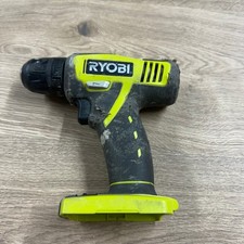 Ryobi LSD-120 12V Cordless