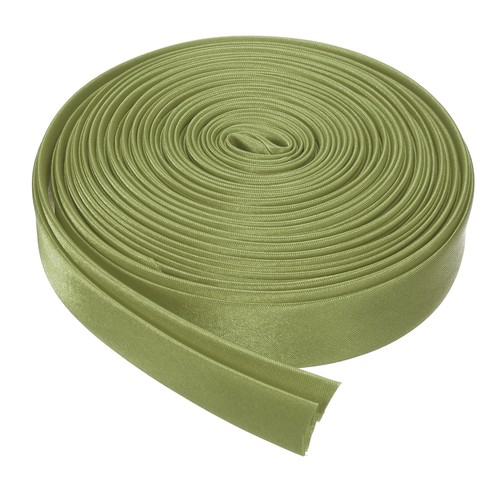 Double fold bias tape inch - bias, 4/5