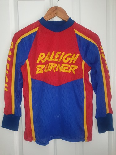 Rate vintage raleigh - rate,