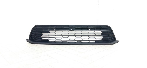 Genuine honda civic 2024 - genuine,