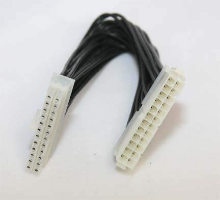 Power supply extension atx - supply,