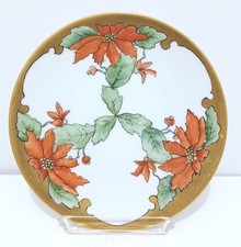 Favorite Bavaria Rare