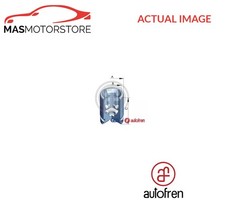 BRAKE CALIPER PISTON REAR