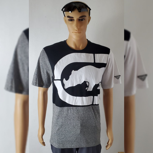 Ecko unltd tshirt men short - men's,