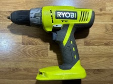 Ryobi One + Drill Driver LLCDI1802