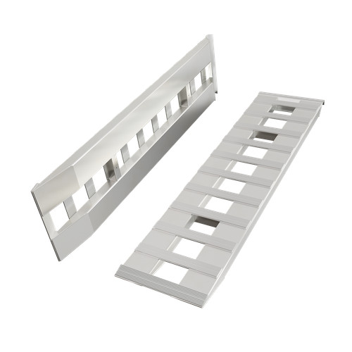 For car trailer hauler - for,