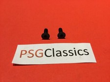 Yamaha RD250LC RD350LC YPVS