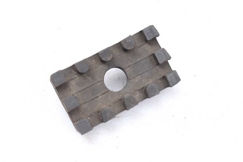 Tank rubber damper - suzuki, gsx