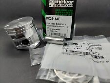 Piston Kit for STIHL MS311