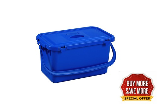 Bayersan blue window - bayersan,