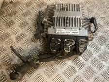 VOLVO S40 2006 2.0 SE SPORT