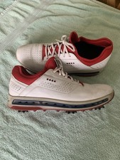 Ecco Biom Golf Shoes 46