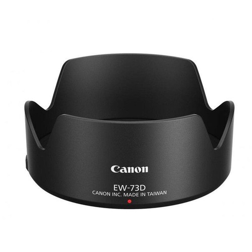 Original canon 73d lens - original,