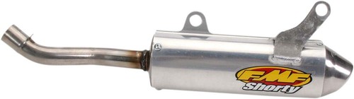 Fmf powercore shorty - fmf,