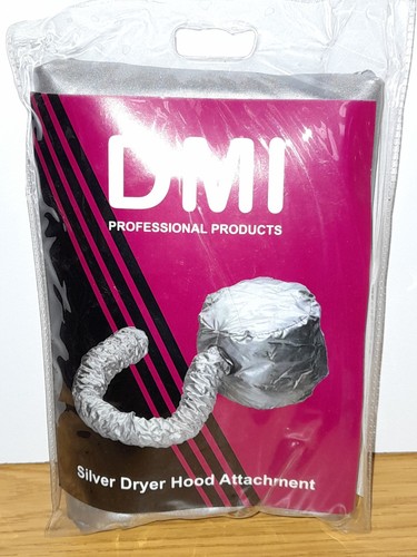 Dmi professional products - professional,