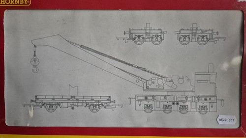 Hornby gauge ton - hornby, 75