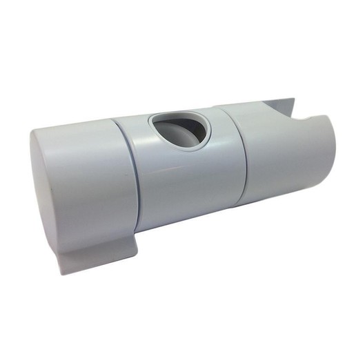 Mira l14d 19mm - l14d, rail