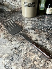 VINTAGE PRESTIGE STAINLESS