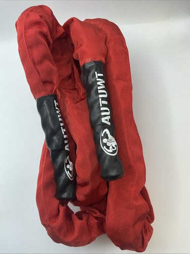 Autuwt heavy jump rope - rope, “