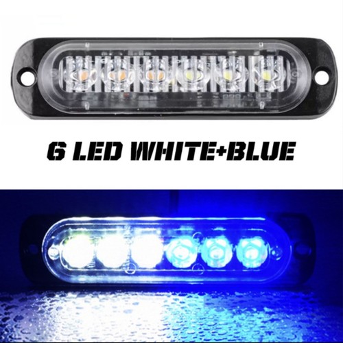 12v 24v led thin - 6,