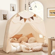 Large Kids Play Tent Toddler