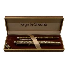 Targa by Sheaffer Fountain Pen