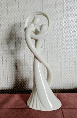 Enesco circle love my - enesco, of