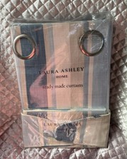 Laura Ashley Original Awning