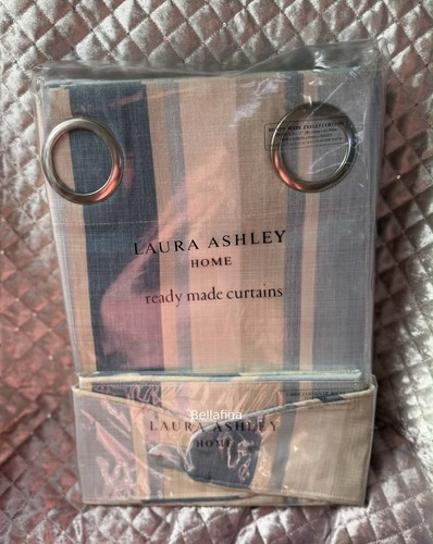 Laura ashley original - ashley, awning