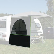 REIMO PALM BEACH 2 CARAVAN