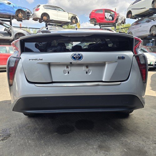 2015 2018 toyota - 2015-2018, mk4
