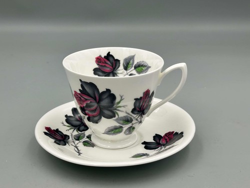 Royal albert masquerade - royal,