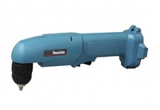 Makita DA392DZ 9.6v 10mm