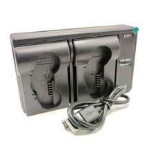 EN-EL18 USB Dual Battery