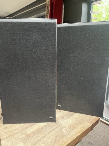 Bang olufsen beovox s30 - &,