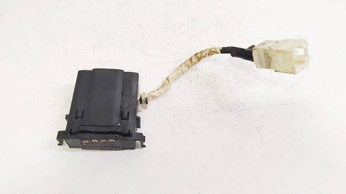 Door contacts right - door, for