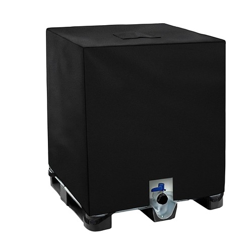 1000l ibc tank - 1000l,