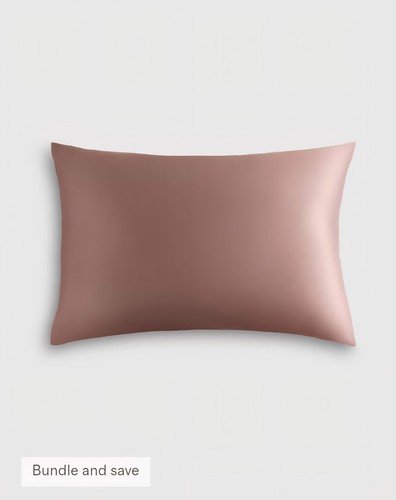 Quince mulberry silk - mulberry,