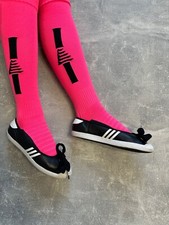 Adidas Adria ballerina shoes sporty flats