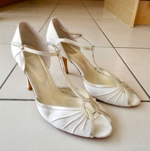 Rachel simpson ladies mimosa - *rachel, simpson*