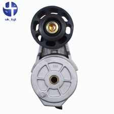 3936203 Belt Tensioner Pulley