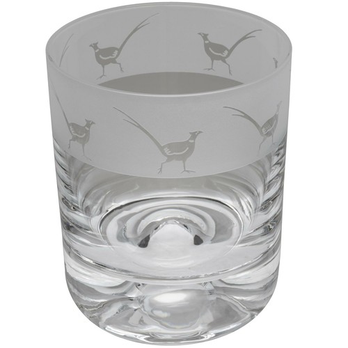 Animo pheasant whiskey - animo,