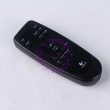 1PC FOR LOGITECH Z-5500 / Z5500 Remote Control Version